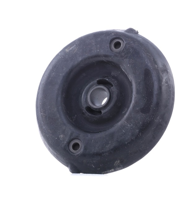 Acquista online BILSTEIN Kit riparazione, Cuscinetto ammortizzatore a molla Art.: 12-117932