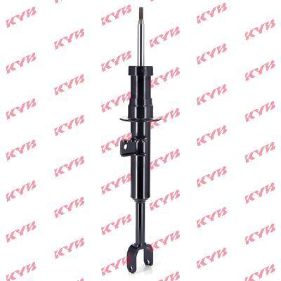 Stoßdämpfer 341709 für 5 Limousine (F10) für 84,29 CHF