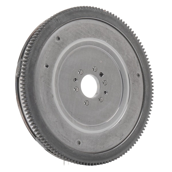 Zweimassenschwungrad 415 0551 10 für Clubman (F54) für CHF 523.69