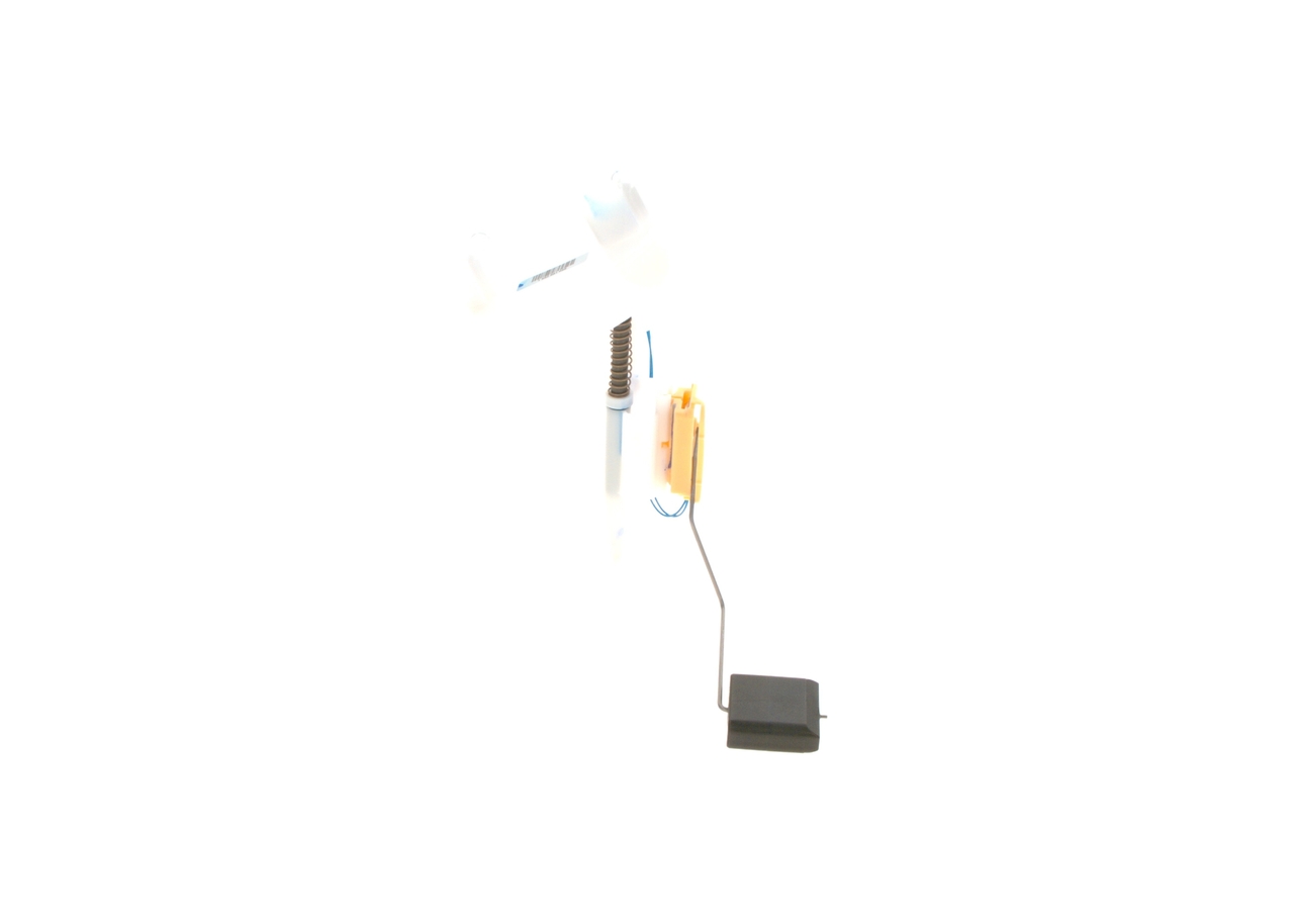 Compre Sensor, nível de combustível da BOSCH 1 582 881 056 a um preço baixo por 74,25 €