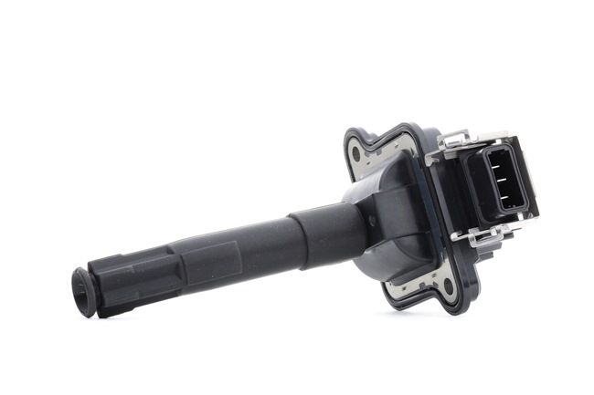 Achetez des Bobine d'allumage NGK 48008 à prix pour 30,89 €