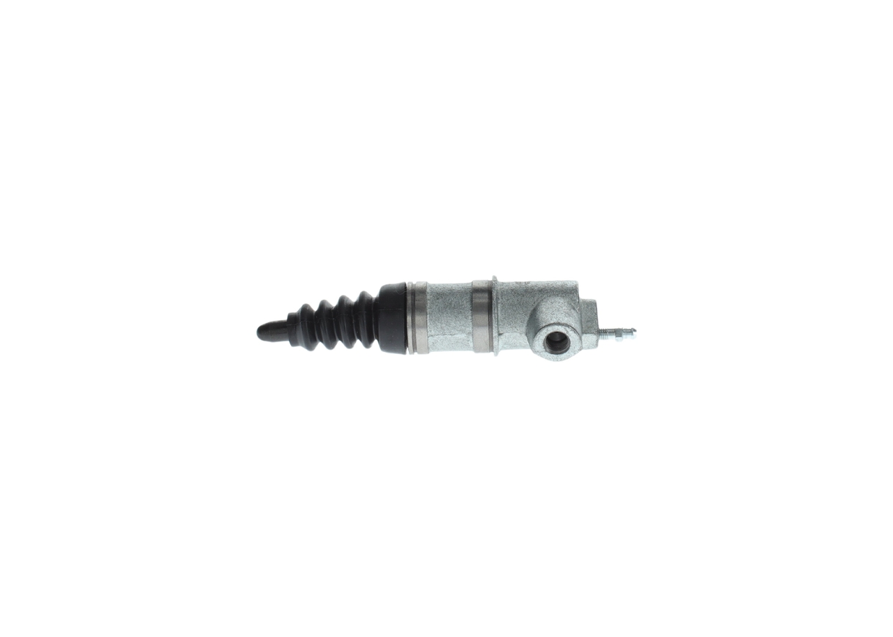 Comprar Cilindro receptor, embrague de BOSCH F 026 005 078 a bajo precio de 29,97 €