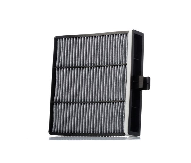 Acquista online BOSCH Filtro abitacolo Art.: 1 987 432 394