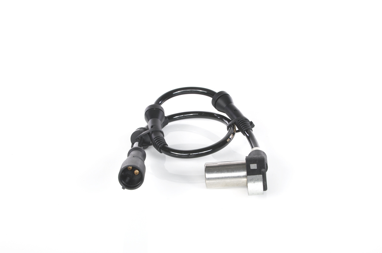 Original BOSCH ABS-Sensor online kaufen