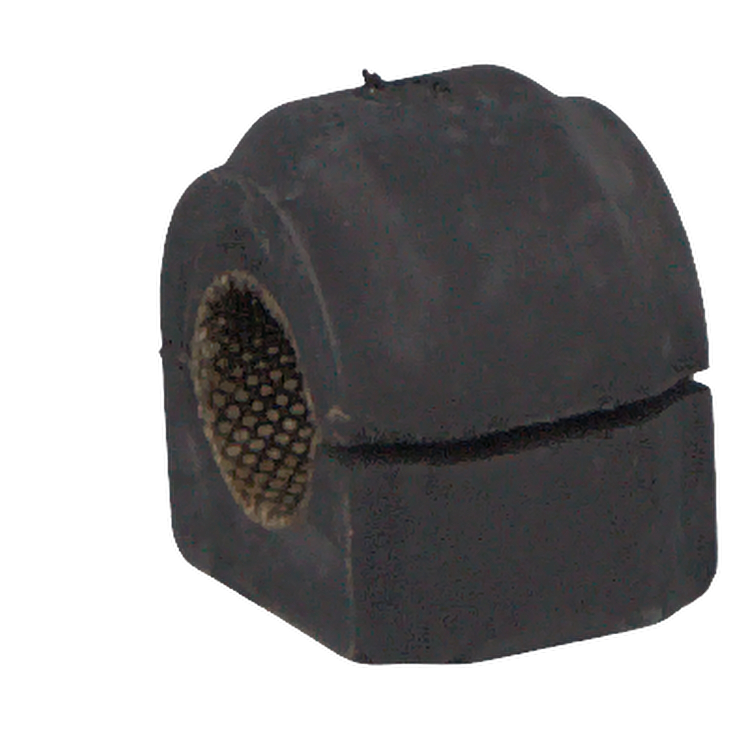 Compre Apoio, barra estabilizadora da FEBI BILSTEIN 39052 a um preço baixo por 4,39 €