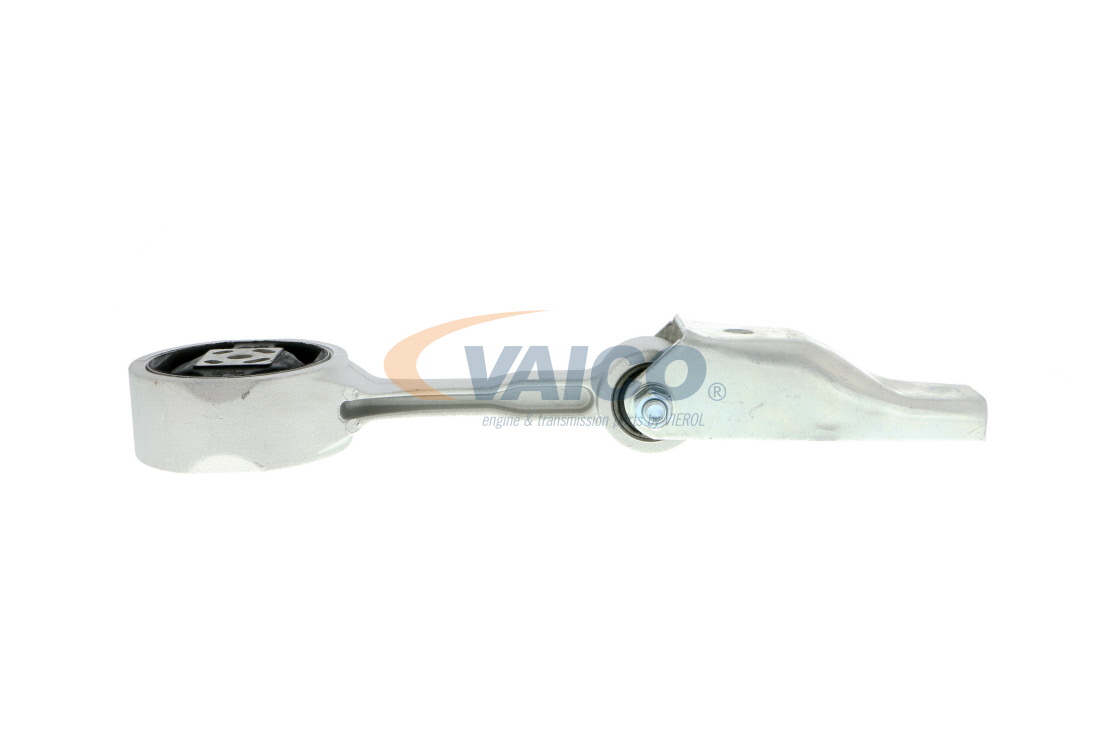 Acquista Supporto motore da VAICO V10-1630 a buon mercato per soli 38,85 €