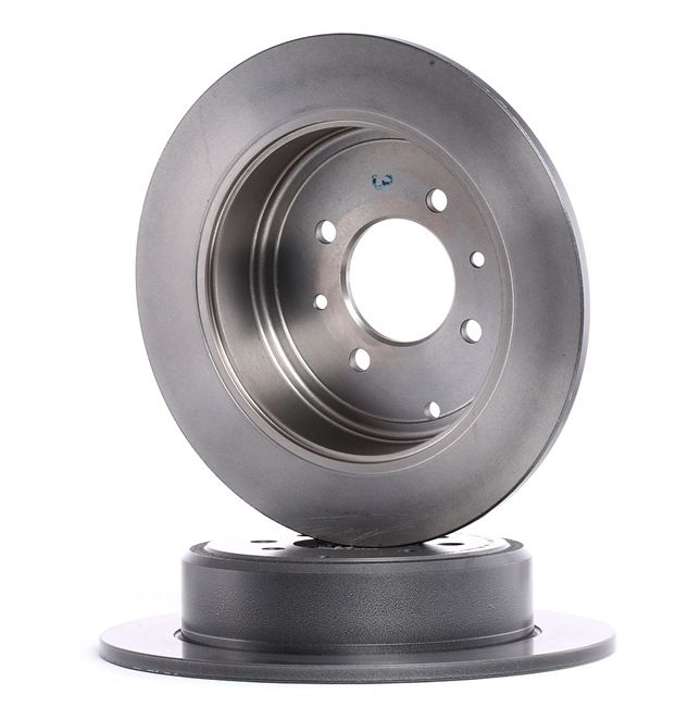 Acquista online BREMBO Disco freno Art.: 08.6931.11