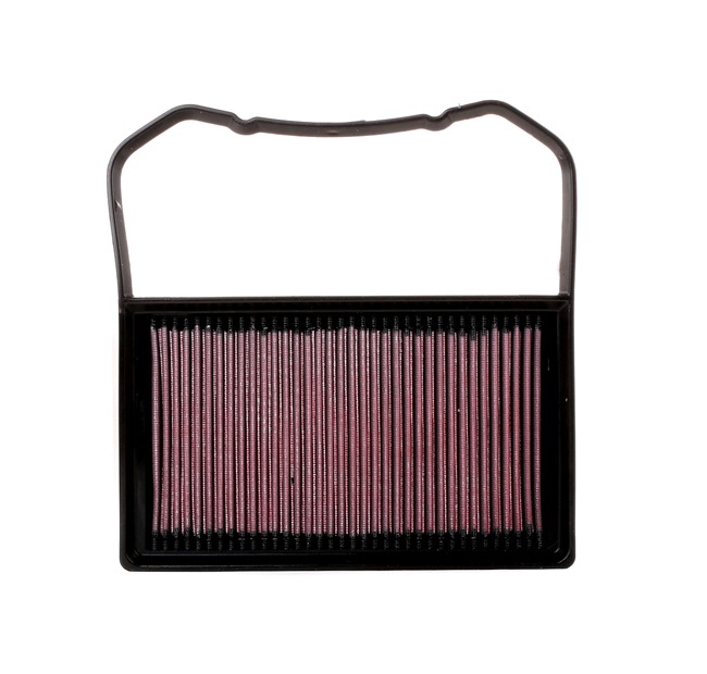 Kjøp Luftfilter av K&N Filters 33-2994 til den lave prisen 979,38 NOK