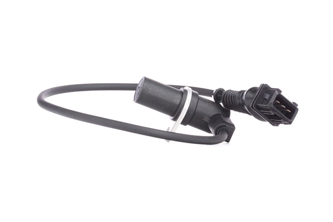 Compre DELPHI Sensor, posición árbol de levas Art.: SS10904 online