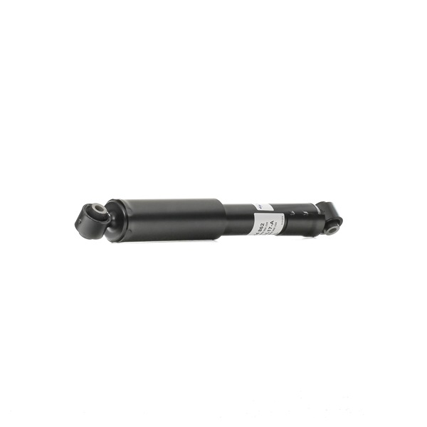 Compre SACHS Amortiguador Art.: 314 862 online
