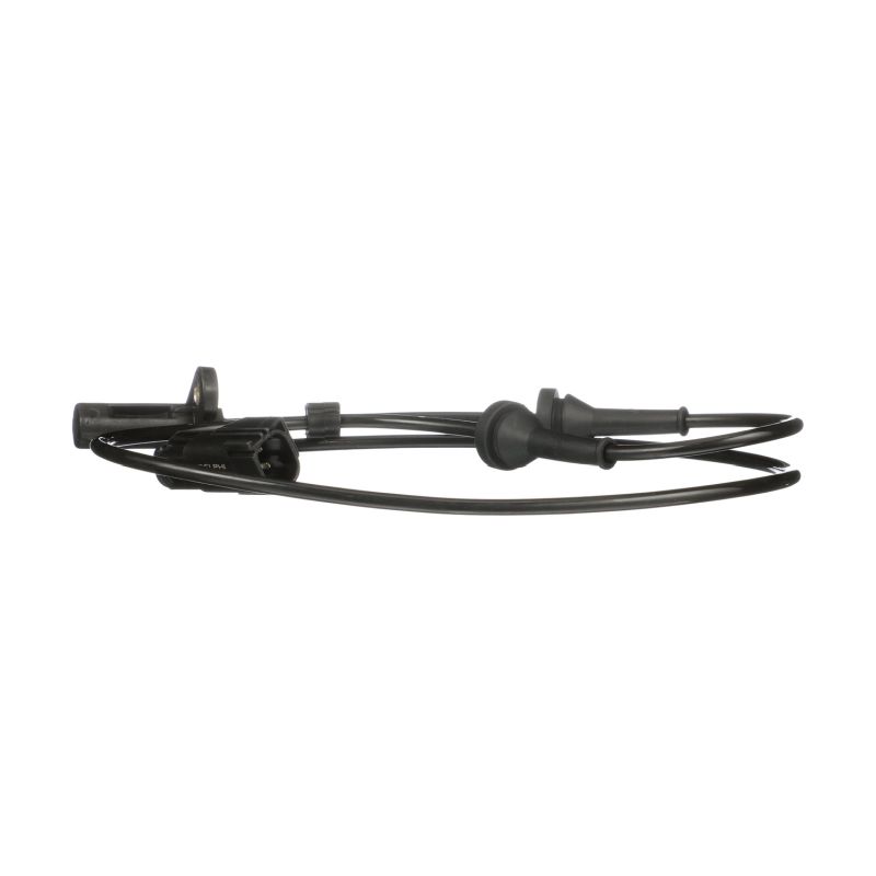 VOLVO ABS-Sensor von DELPHI