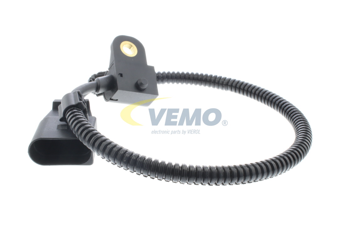 Achetez des Capteur, régime VEMO V10-72-1032 à prix pour 15,94 €