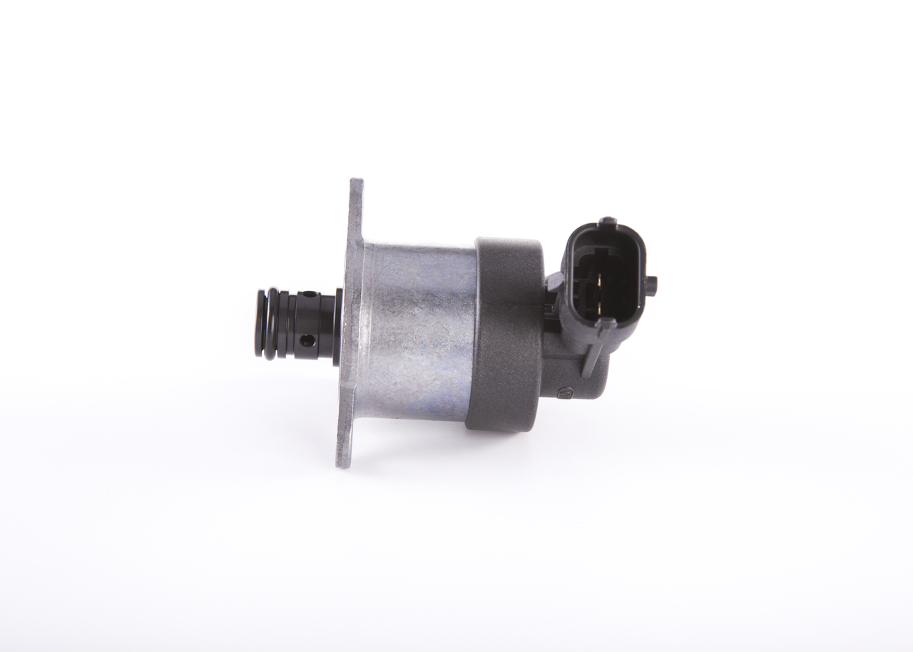 Regelventil, Kraftstoffmenge (Common-Rail-System) 0 928 400 743 von BOSCH günstig für 104,48 € online kaufen