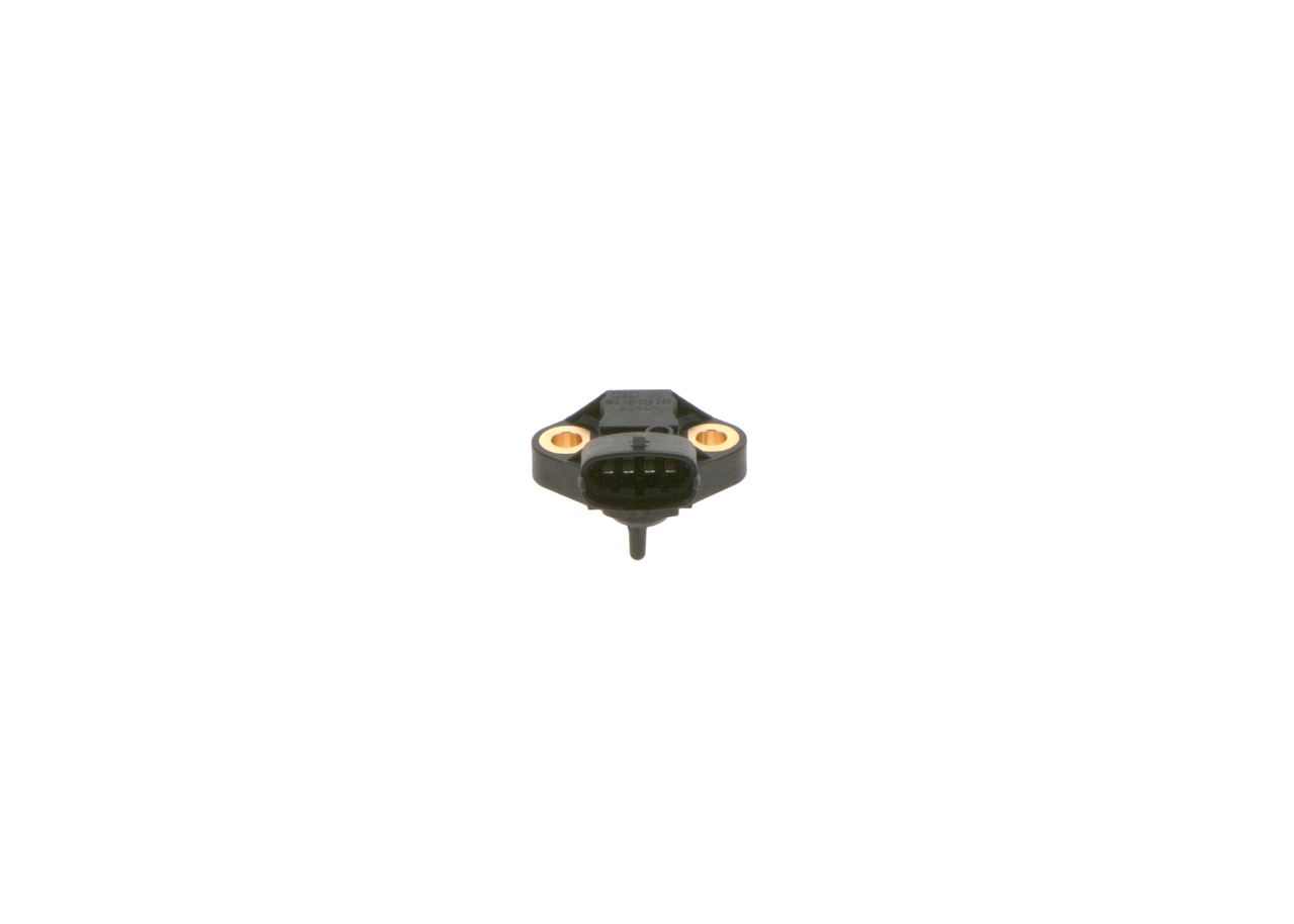 Acquista Sensore temperatura olio da BOSCH 0 281 006 282 a buon mercato per soli 74,42 €