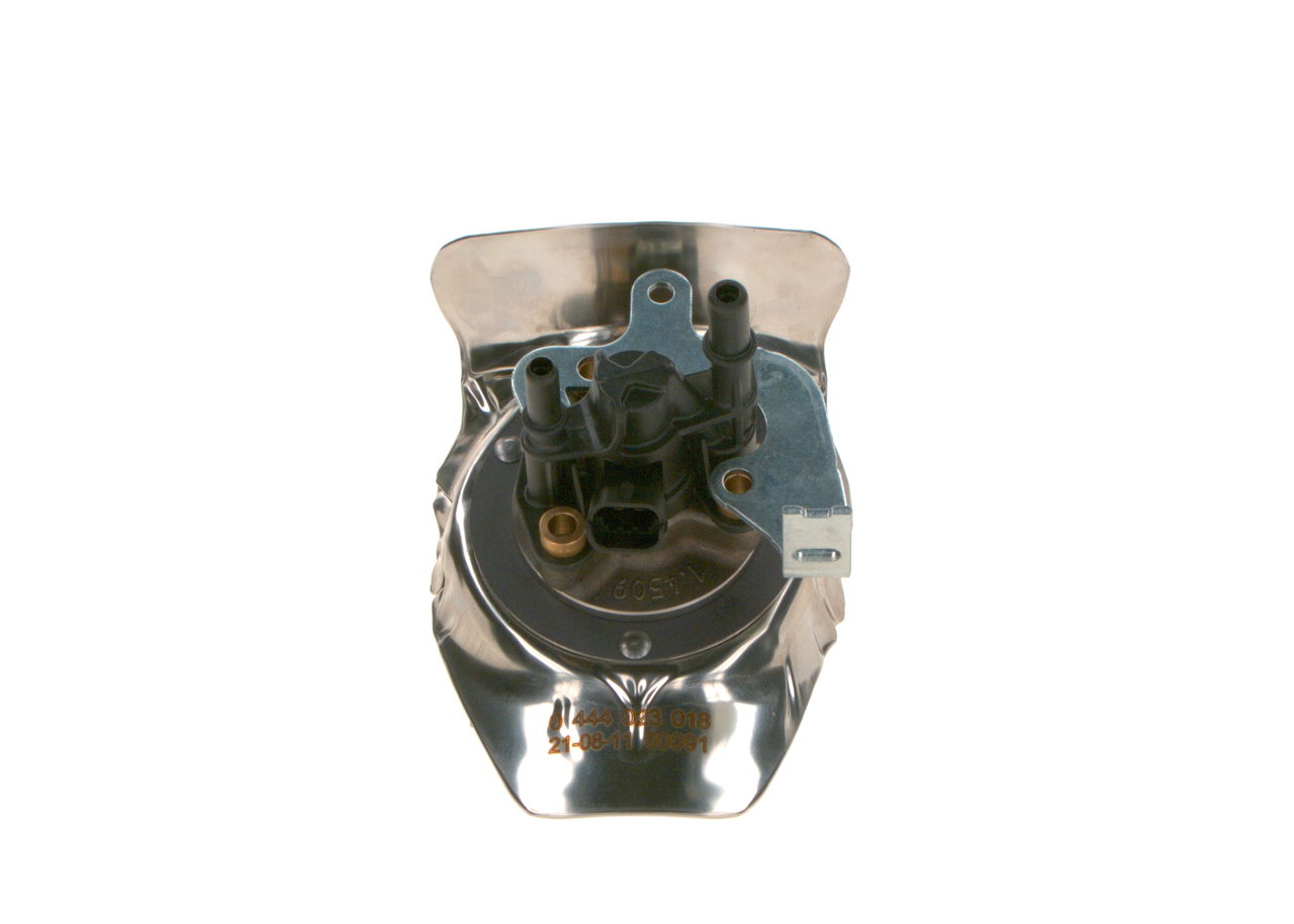 Compre Módulo doseador, injecção de carbamida da BOSCH 0 444 023 018 a um preço baixo por 529,48 €