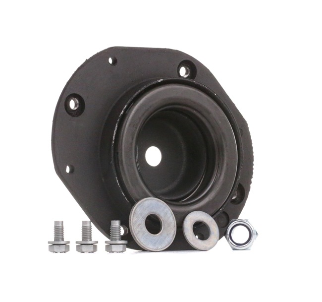 Acquista Kit riparazione, Cuscinetto ammortizzatore a molla da FEBI BILSTEIN 37931 a buon mercato per soli 132,05 €