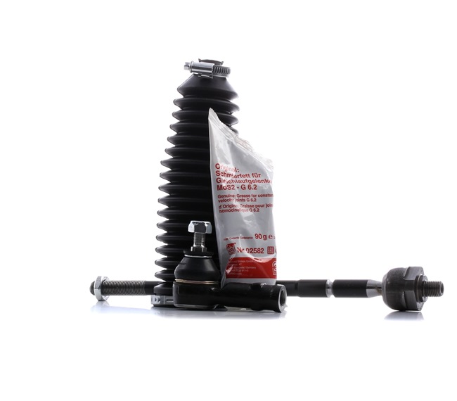 Osta Raidetanko FEBI BILSTEIN:llä 38980 edullisesti hintaan 34,11 €