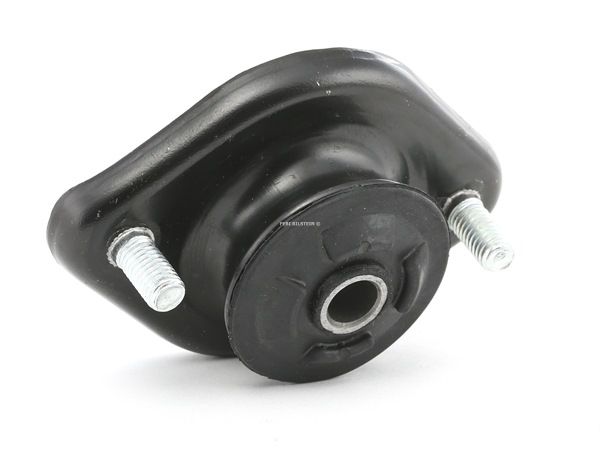 Acquista online FEBI BILSTEIN Supporto ammortizzatore Art.: 12703