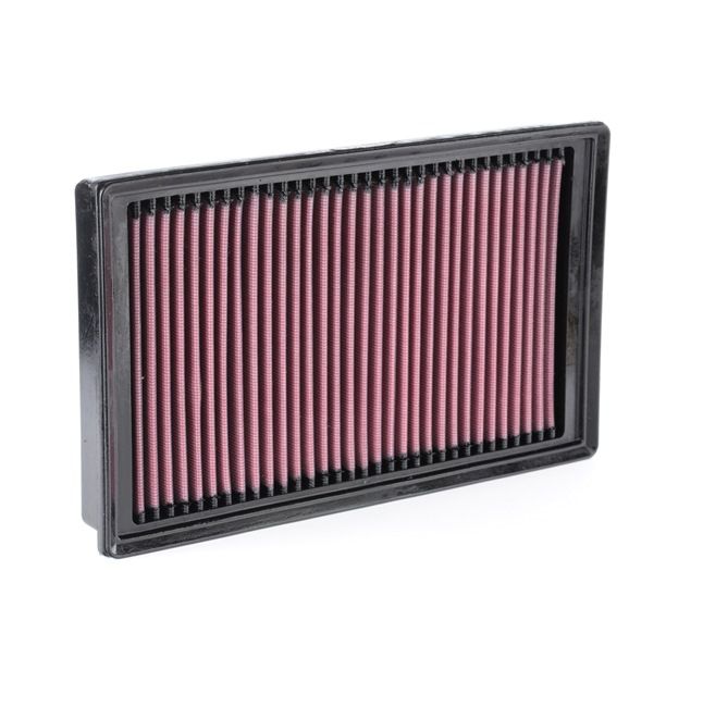 Kjøp Luftfilter av K&N Filters 33-3005 til den lave prisen 979,38 NOK