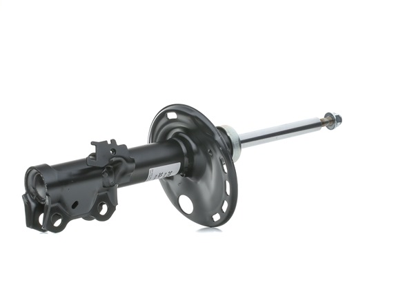 Compre SACHS Amortecedor Art.: 315 013 online