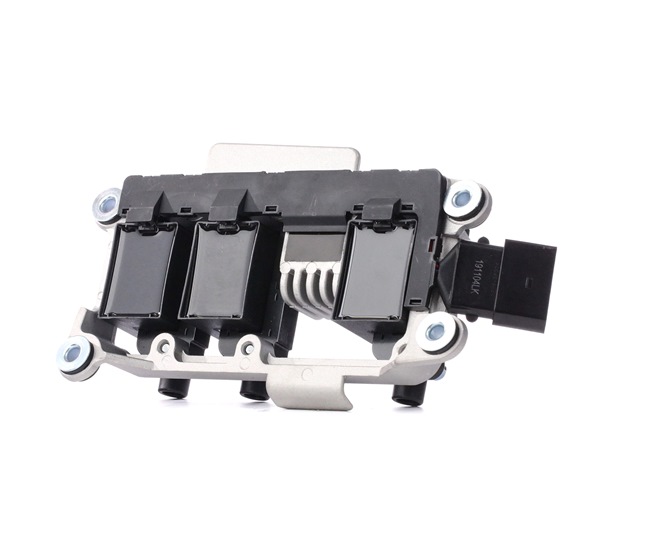 Achetez des Bobine d'allumage NGK 48037 à prix pour 111,62 €