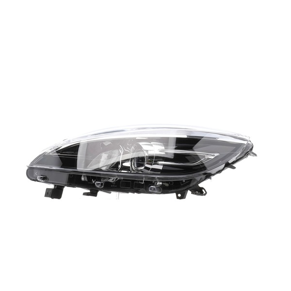 Scheinwerfer von VALEO