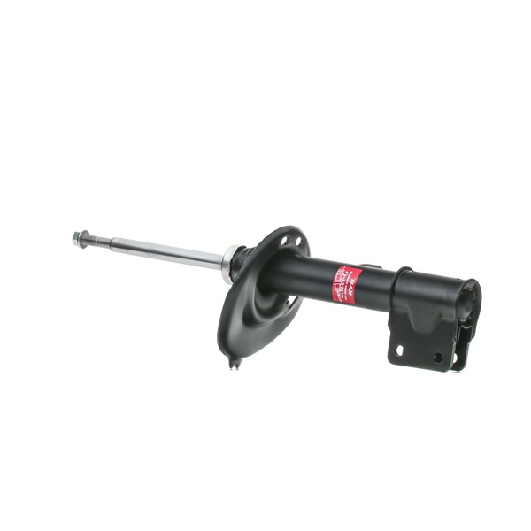 Original KYB Stoßdämpfer online kaufen