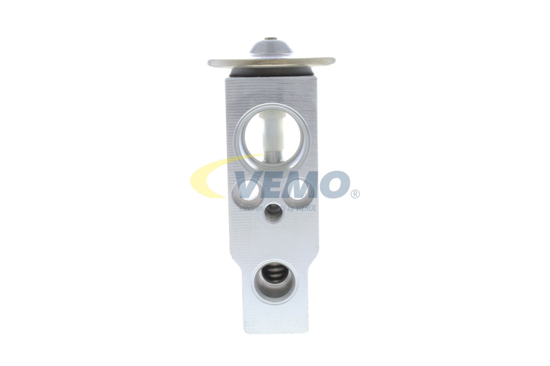 Acquista Valvola espansione climatizzatore da VEMO V26-77-0002 a buon mercato per soli 30,66 €