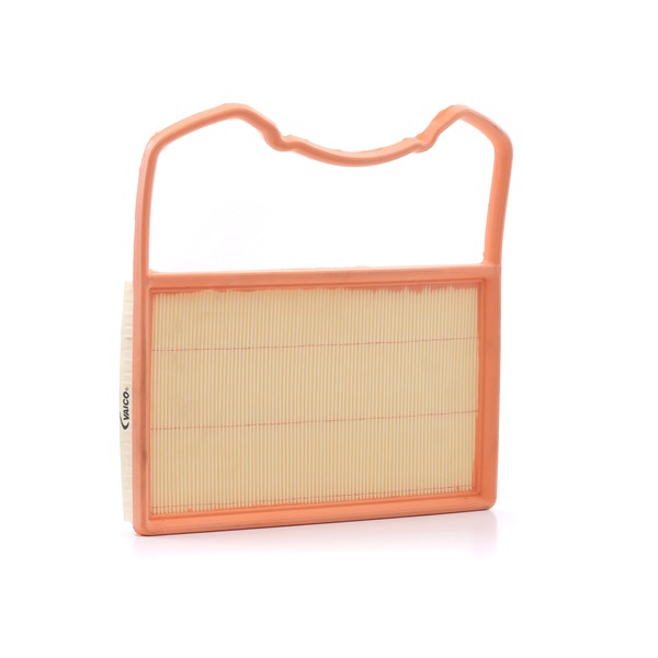 Compre Filtro de ar da VAICO V10-0668 a um preço baixo por 12,61 €