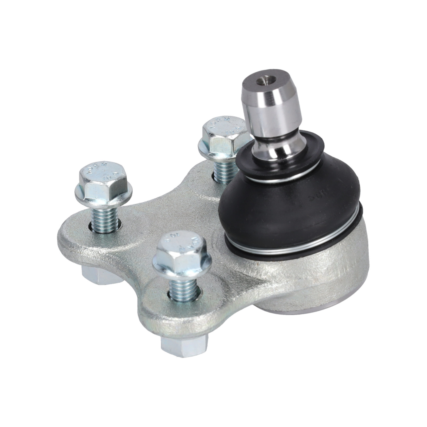 Acquista Testina braccio oscillante da FEBI BILSTEIN 28420 a buon mercato per soli 19,25 €