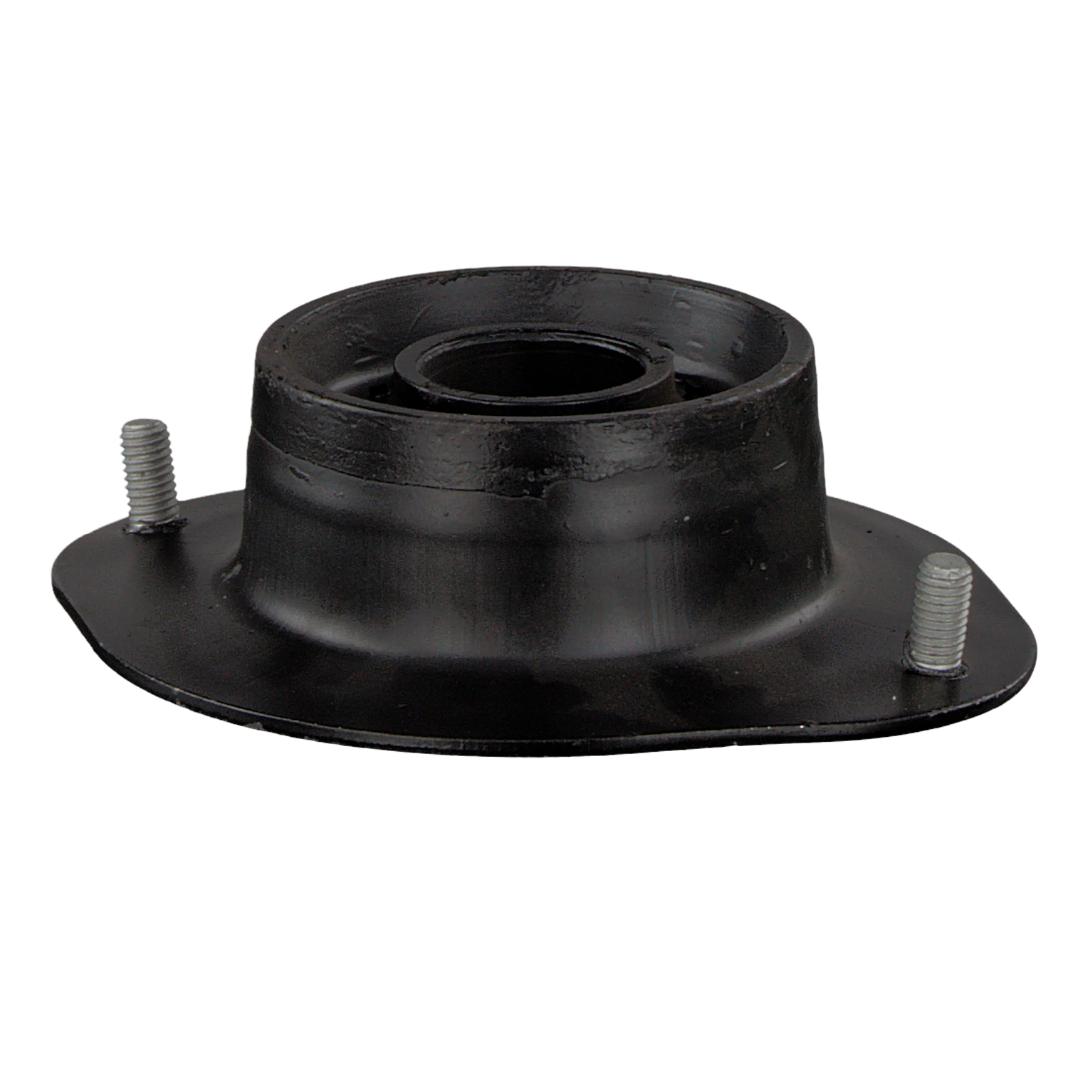 Acquista online FEBI BILSTEIN Supporto ammortizzatore Art.: 09016
