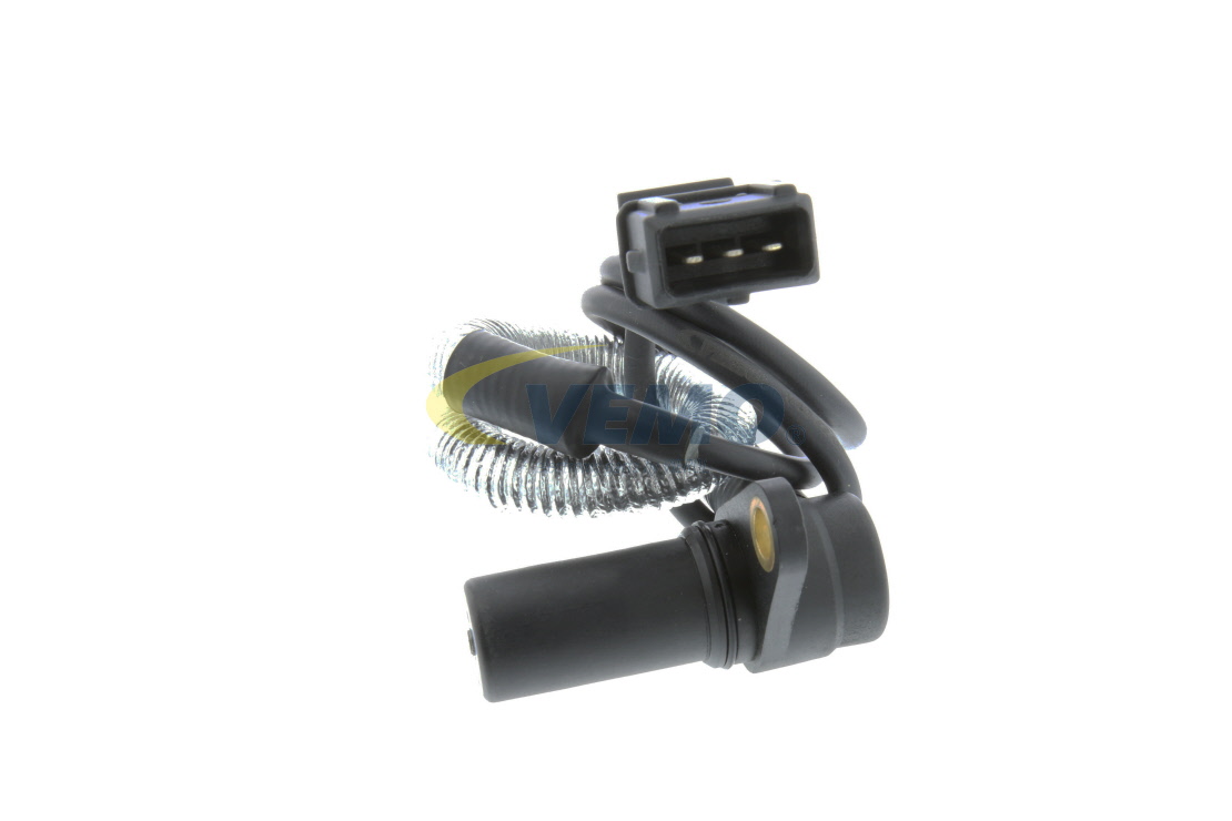 Compre VEMO Sensor de cigüeñal Art.: V40-72-0357 online