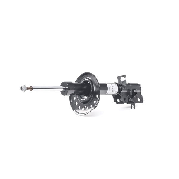 Stoßdämpfer 314 037 für Qashqai II (J11, J11_) für 95,82 CHF
