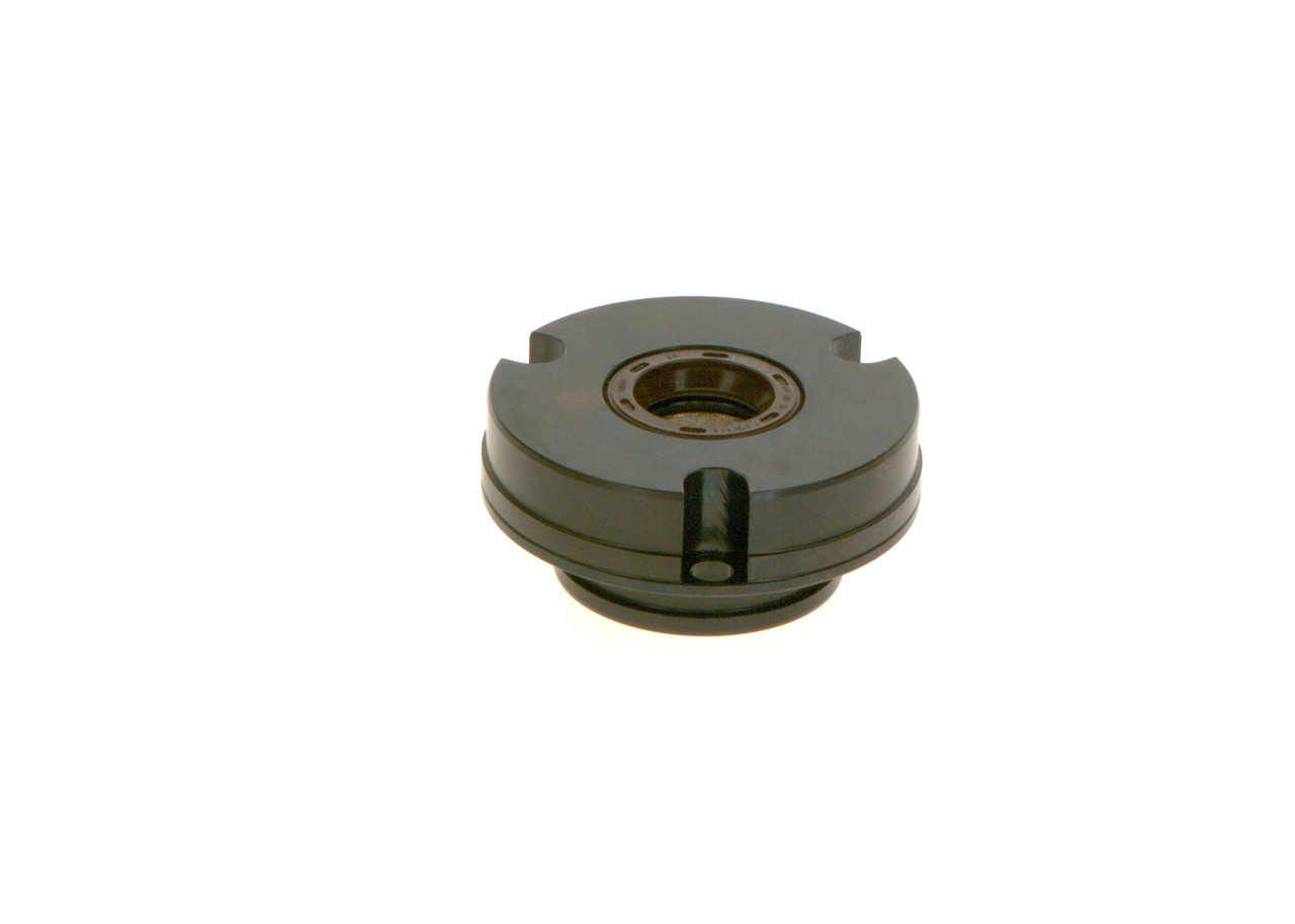 Achetez des Régulateur, quantité de carburant (système à rampe commune) BOSCH F 01M 101 217 à prix pour 109,98 €