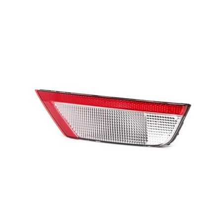 Osta Peruutusvalo TYC:llä 19-0951-01-2 edullisesti hintaan 23,73 €