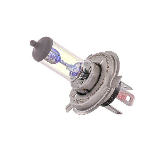 Compre Lâmpada, farol de longo alcance da OSRAM 64210ALL a um preço baixo por 7,85 €