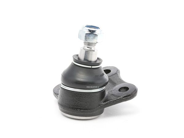 Compre Rótula de suspensão da FEBI BILSTEIN 14440 a um preço baixo por 13,62 €
