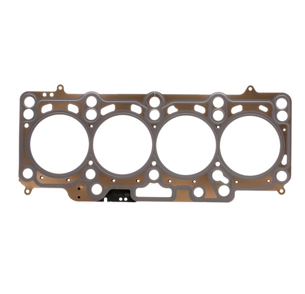 Acquista Guarnizione testata da ELRING 726.840 a buon mercato per soli 39,90 €