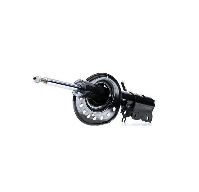 Stoßdämpfer 314 038 für Qashqai II (J11, J11_) für 90,60 CHF