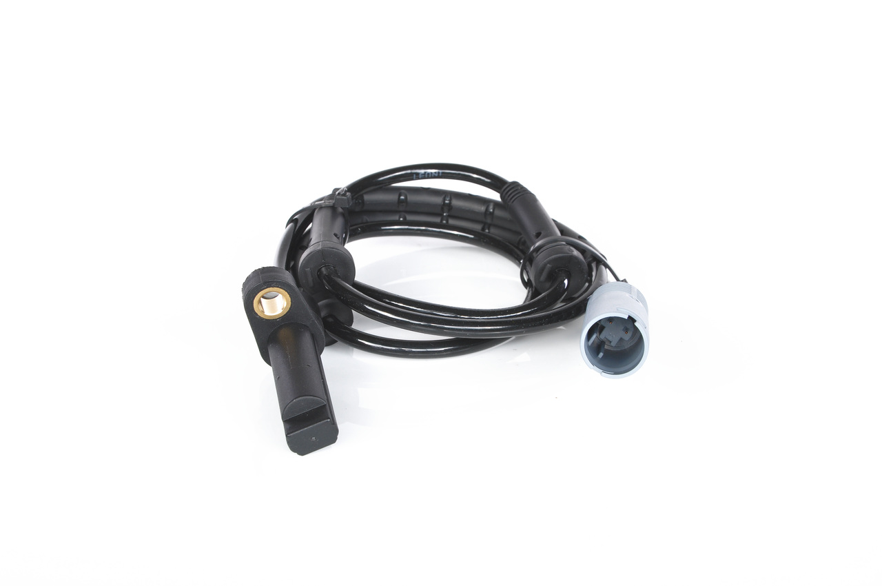 Original BOSCH ABS-Sensor online kaufen