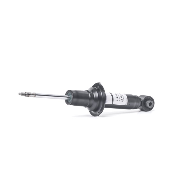 Stoßdämpfer 314 849 von SACHS günstig für 65,92 € online kaufen