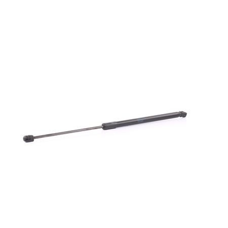 Compre STABILUS Amortiguador de maletero Art.: 079361 online
