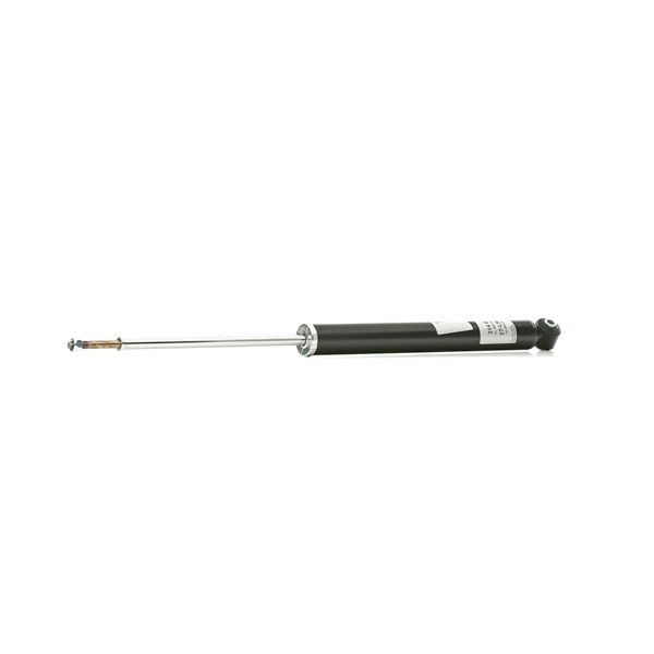 Online Shop für Stoßdämpfer von SACHS EAN: 4013872758043