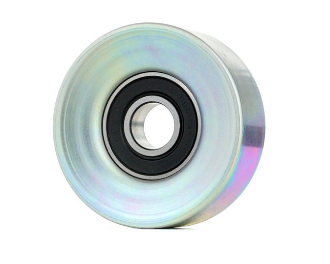 Compre Polia de desvio / de guia, correia trapezoidal estriada da INA 532 0676 10 a um preço baixo por 29,15 €
