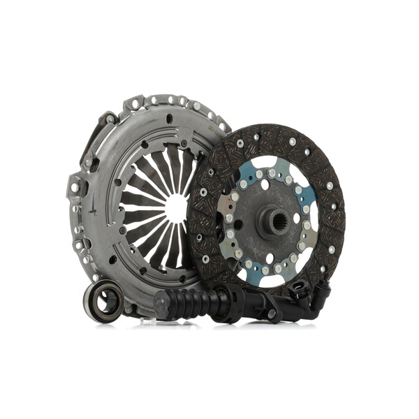 Comprar Kit de embrague de LuK 623 3241 21 a bajo precio de 168,68 €