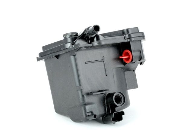 Compre Filtro de combustível da BOSCH 0 450 907 006 a um preço baixo por 27,45 €