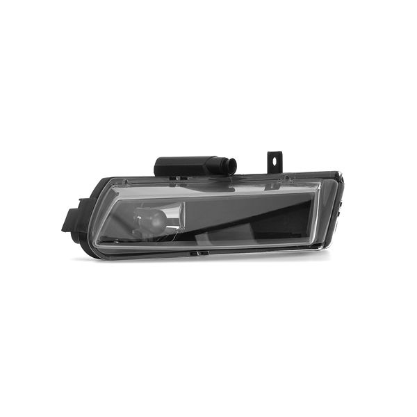 Osta Sumuvalo TYC:llä 19-11016-01-9 edullisesti hintaan 65,29 €