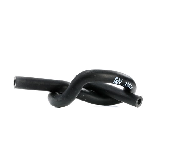 Acquista Flessibile, Scarico aria copritestata da FEBI BILSTEIN 38944 a buon mercato per soli 12,79 €