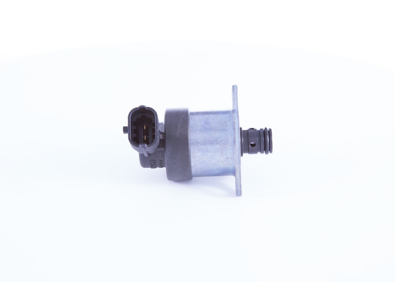 Osta Säätöventtiili, polttoainemäärä (Common-Rail) BOSCH:llä 0 928 400 825 edullisesti hintaan 118,27 €