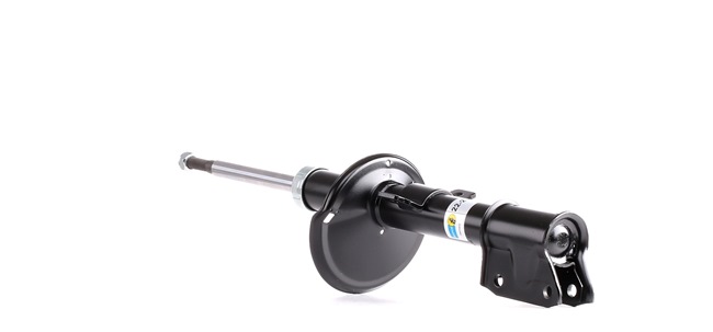 Stoßdämpfer für DACIA von BILSTEIN